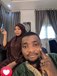 By tomorrow Anam goat is down 😂😂 Since she said is RAGO 🐏