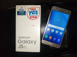 Compare prices before buying online. Samsung Galaxy J5 2016 4g Original Malaysia Mobile Phones Tablets Android Phones Samsung On Carousell
