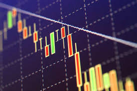 Etsy stock price target raised to $235 from $180 at keybanc capital. Analysts Back Etsy Stock Despite Post Earnings Drop