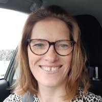 20+ "Hannah Beale" profiles