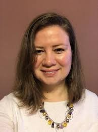 Meet Our Doctors — Comprehensive Pain Centers