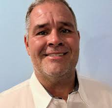 Ryan and Monty Murry are Leading the Way in Texarkana USA