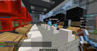 Add to favorites 177 servers. Aircraft 1 16 5 Minecraft Server Topg