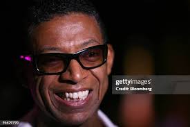 3,012 Bryant Park Lobby Stock Photos, High-Res Pictures, and Images