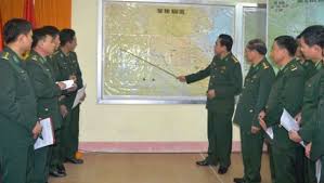 Chỉ trong giờ giải lao giữa các hiệp đấu có thể sẽ có một vài quảng cáo nhỏ để giải trí thêm cho nên cứ có mỗi trận đấu trong bất cứ giải đấu nào thì lượng người xem truy cập vào keonhacai1 vô cùng. Bvpl Ä'áº¡i Ta Vo Trá»ng Háº£i Há»• TÆ°á»›ng Tráº¥n Bien