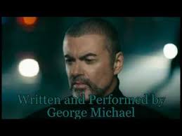 одной тобою я живу одной тобою я дышу скачать бесплатно Different Corner George Michael Extended New Special Video Lyrics Hd Hq Audio Youtube George Michael George Michael Lyrics George