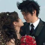 Albert Ding (dididing)