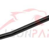 MERCEDES-BENZ Tie Rod End 5423144 - Leonpart Automotive