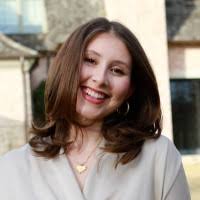 600+ "Plauche" profiles