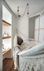 Ecken In Der Wohnung Gemutlich Gestalten Wohnzimmer Ecken Wohnung Wohnen