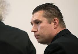 Jonathan Zachary Debczak appears for preliminary examination