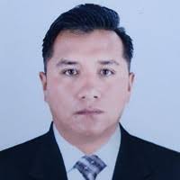 30+ "Maximo Arias" profiles