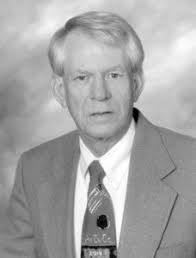 David Daniel Obituary (1942