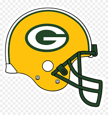 Maybe you would like to learn more about one of these? Green Bay Packers New England Patriots Helmet Logo Hd Png Download 956x980 781406 Pngfind