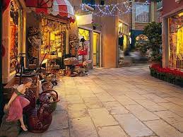 Light Up Your Business Northern Outdoor Lighting Outdoor Lighting Systems Outdoor Light Fixtures Outdoor Lighting