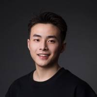 90+ "Dan Gao" profiles