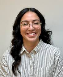 Team — Positive Perspective Therapy