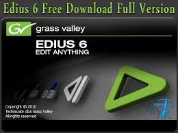 Here are 12 resources to check out. Edius 6 Free Download Full Version Free Video Editing Software Video Editing Video Editing Apps