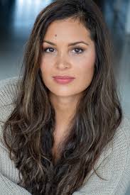 This Soldier's Heart