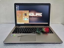 Asus x542u modelleri, asus x542u özellikleri ve markaları en uygun fiyatları ile gittigidiyor'da. A S Tech Legacy Asus Vivobook A542u Core I5 8th Gen Facebook