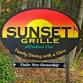 Zac N Fried: Zac N' Fried debuts at The Sunset Grille