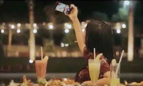 Check spelling or type a new query. Mulai 8 Agustus 2020 Kamu Bisa Merapat Ke Banyu Redjo Night Cafe Resto Ini Kampoengngawi