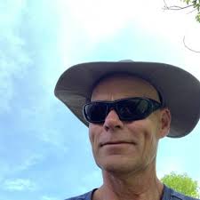 MARK MANNION (@MARKMANNION)