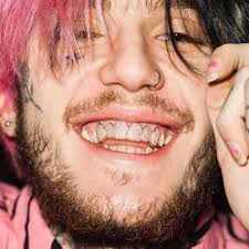 2 499 Likes 5 Comments Lil Peep Riplilpeep On Instagram How Did Everyones Exams Go In 2020 Lil Peep Hellboy Lil Peep Beamerboy Peeps