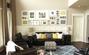 60 hiasan dinding ruang tamu minimalis modern 2019. 35 Model Gambar Sofa Minimalis Modern Untuk Ruang Tamu Yang Cantik Memiliki Rumah Yang Nyaman Adalah Impian Sem Interior Ide Dekorasi Rumah Desain Interior