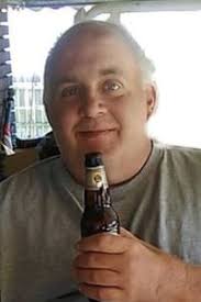 Obituaries at John F. Slater Funeral Home, Inc. in Pittsburgh