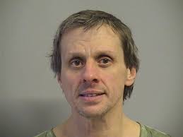 Tulsa man arrested in September rape of woman