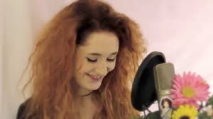 Janet Devlin