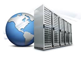 Cloud Datacenter Host Your Website With Vps Hosting Which Can Accomodate Ten Thousands Visitors A Day Vps Vpsh In 2020 Hosting Company Free Web Hosting Web Hosting
