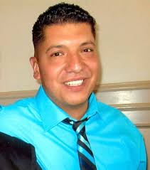 Francisco sánchez ramos (born 4 october 1970) is a mexican politician from the party of the democratic revolution. Francisco Ramos Obituary Los Angeles Ca