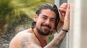 RTL-Show: Das war „Die Bachelorette 2015“