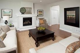 Repose gray has an lrv (or the amount of color absorbed or reflective back into a room) of 60. Sherwin Williams Repose Gray Photos Videos And Secret Tip 2021