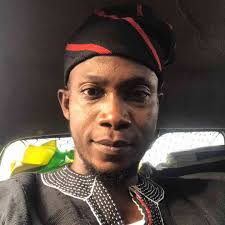 Bruce “Shu Shu” Carrington comes into the fight with an undefeated record  of 15 wins, 9 of them by knockout and three of his most recent fights have  ended by KO. Carrington