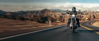 Harley-Davidson Authorized Dealer Sioux City, Iowa