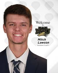 Congratulations to Morgan Conner, Gabe Anderson, Eric Lenz, Javier Kenney  and Noah Smith for being named to the College Sports Communicators Academic  All-District team!! 📚🏃‍➡️#YipYip #PWolfNation