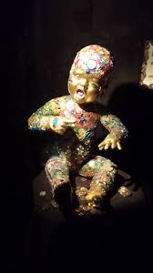 Wisconsin Dells Ripley S Believe It Or Not Museum Wisconsin Dells Wisconsin Festival Captain Hat