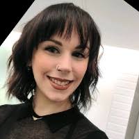 2 "Samantha Corbeil-nelson" profiles