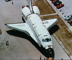 In the years since the disaster, space historians have tried to determine whether real reform ever came, and whether it could be said that. The Challenger Disaster 25 Years Ago