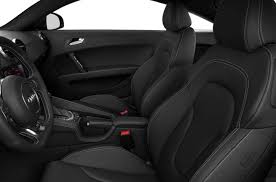 Image result for Brilliant Black 2014 TTS