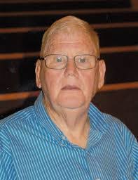 Billy Eversole's Instagram, Twitter & Facebook