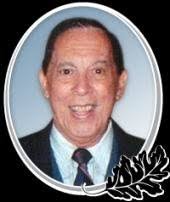 Obituary of Antonio Joseph Lopes