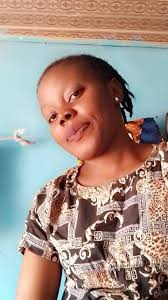 Happy birthday to sis Ella Peoples