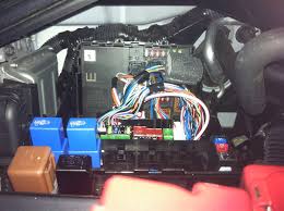 We offer a full selection of genuine nissan armada fuses, engineered specifically to restore factory performance. Fuse Box In Nissan Titan Wiring Diagram
