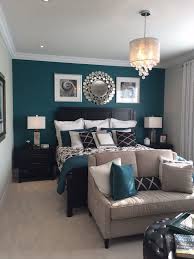 Evergreen Master Bedroom Small Master Bedroom Master Bedroom Colors Master Bedrooms Decor