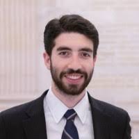 20+ "Sam Keim" profiles