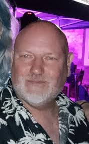 Art Shortlist 2023 — King Lear Prizes